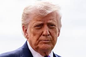 ట్రంప్‌పై ఇరాన్ సెటైర్ల వర్షం!